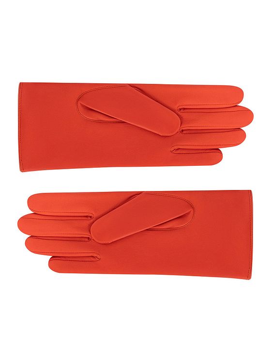 Roeckl Hamburg Handsker Læder