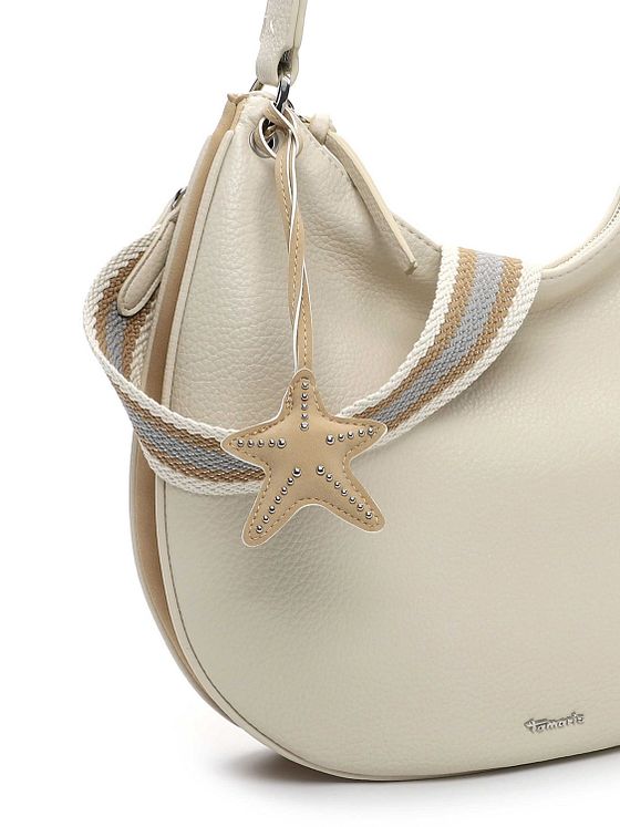 Tamaris TAS Kea Skuldertaske 38 cm