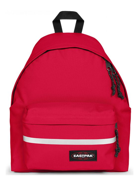 Eastpak Polstret cykelrygsæk 40 cm