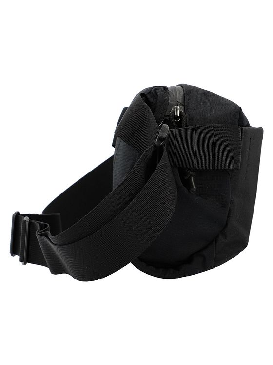 Bellroy Venture Skuldertaske 26 cm Bellroy Venture Skuldertaske 26 cm