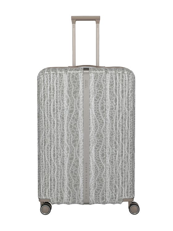 Travelite Lascana Edition 4 kolečka Vozík L 76 cm