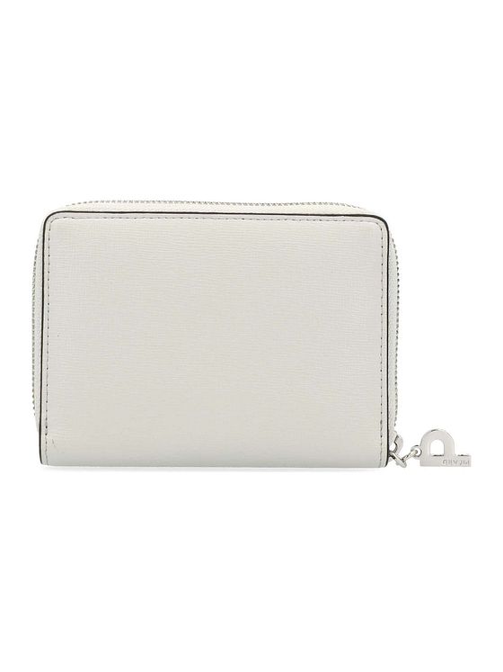 Picard Superstar Pung Læder 13 cm