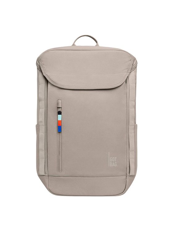 Got Bag Pro Pack Daypack 47 cm Laptoprum