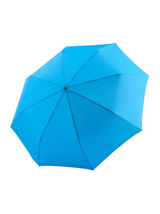 Doppler Fibre Golf lommeparaply 39 cm