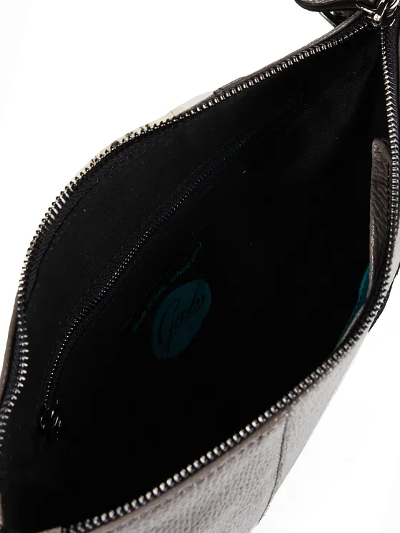Gabs Beyonce Crossbody-laukku Nahka 28 cm