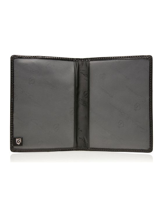 Castelijn & Beerens Gaucho pasholder RFID læder 10 cm