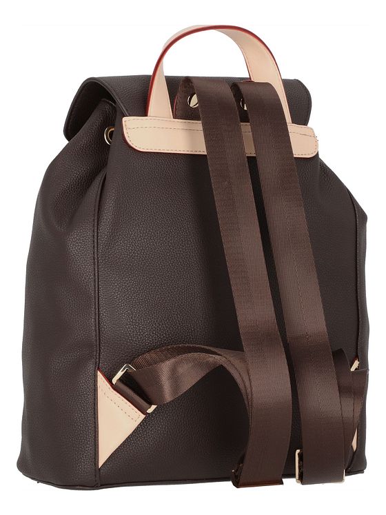 bugatti Ella City-rygsæk 34 cm