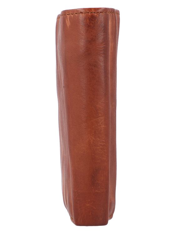 Harbour 2nd Cool Casual Amoy peněženka kožená 9 cm