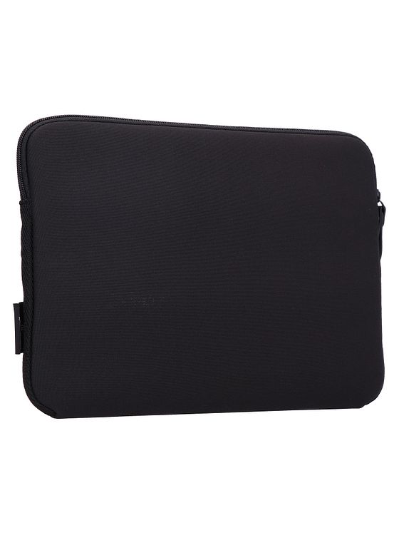 Castelijn & Beerens Sleeve til bærbar computer 34 cm