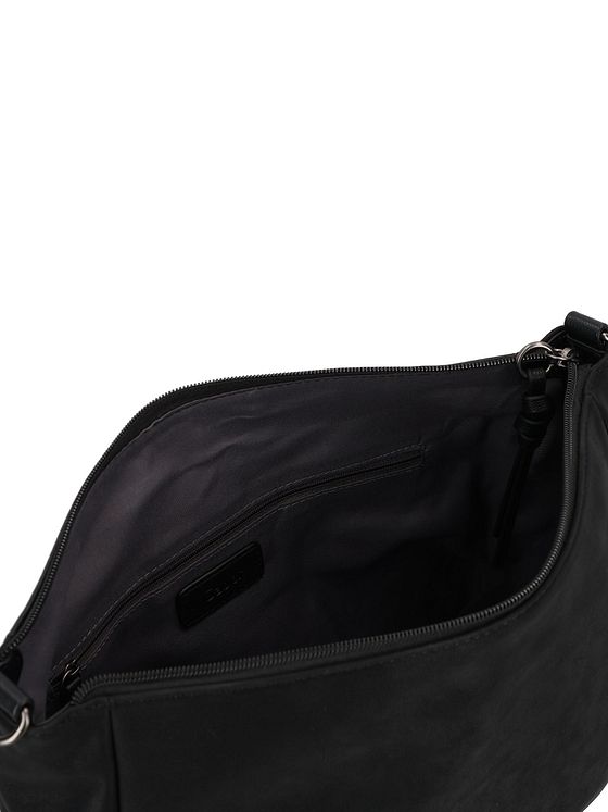 Gabor Lida Skuldertaske 36 cm