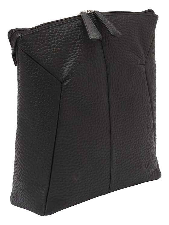 Voi Hirsch Imma City-rygsæk Læder 30 cm