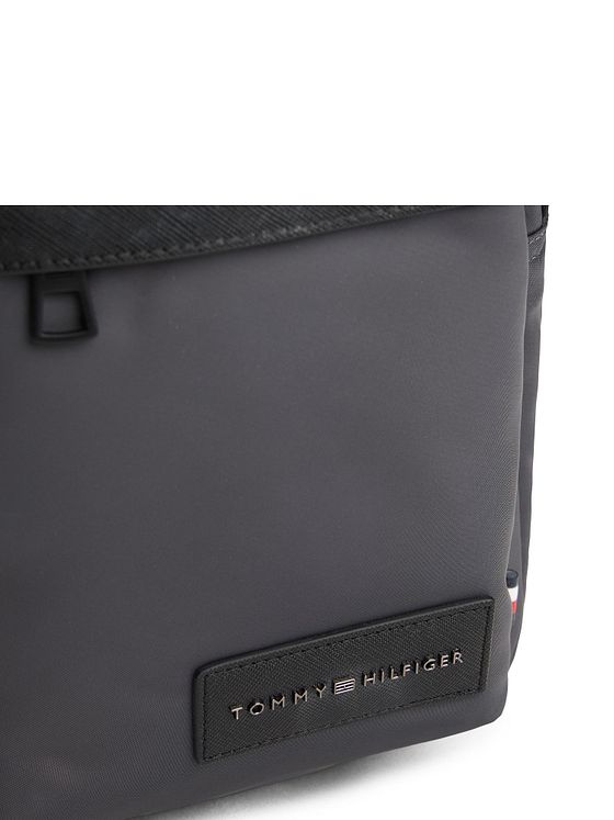 Tommy Hilfiger TH Repreve Slingbag 31 cm