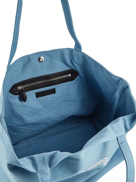 Karl Lagerfeld Rsg Shopper-taske 35 cm Karl Lagerfeld Rsg Shopper-taske 35 cm