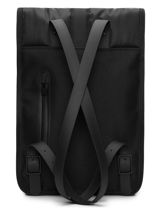 Rains W3 Daypack 40 cm Laptoprum
