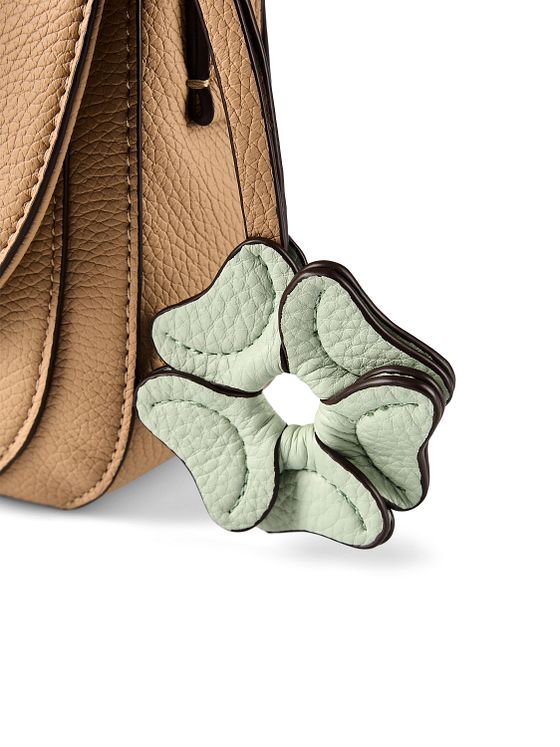 Gabor Sofiana Taška přes rameno 22.5 cm