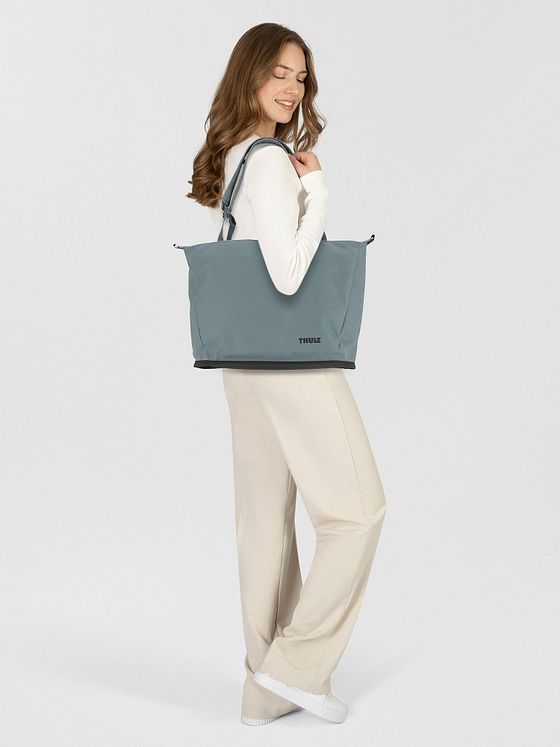 Thule Aion Skuldertaske 49 cm