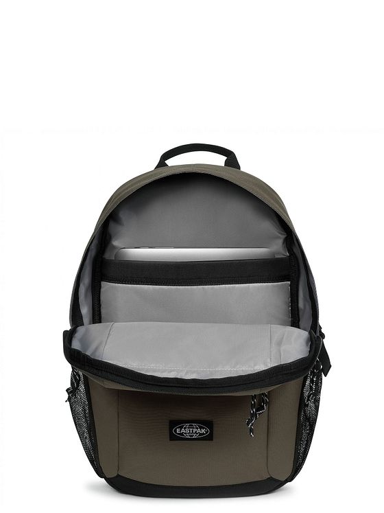 Eastpak Floid Pro Daypack 49 cm Laptopfach Eastpak Floid Pro Daypack 49 cm Laptopfach