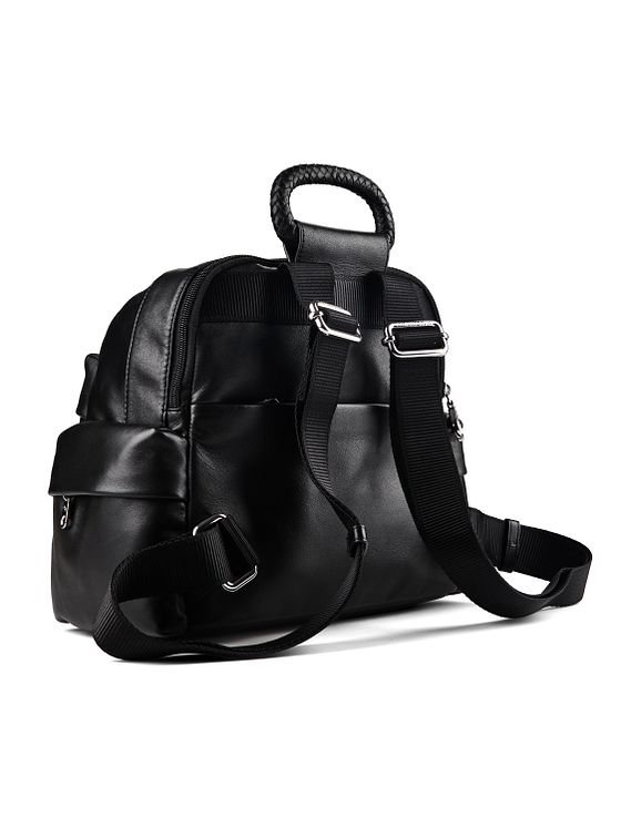 Mandarina Duck MD20 Cityrygsæk Læder 25 cm Mandarina Duck MD20 Cityrygsæk Læder 25 cm