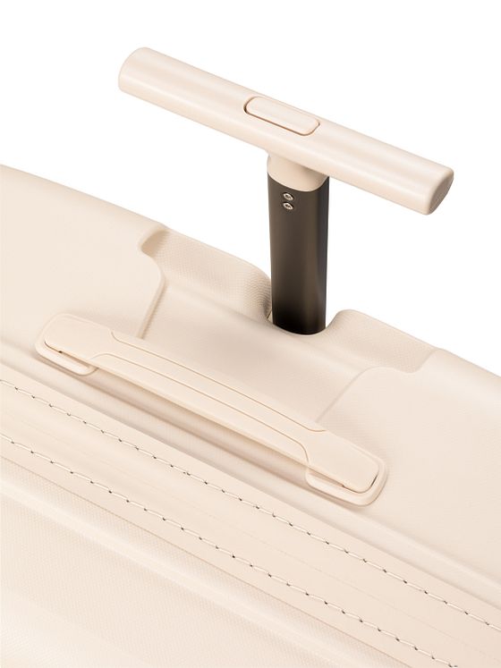 Epic Phantom SL 4-hjulet trolley 76 cm
