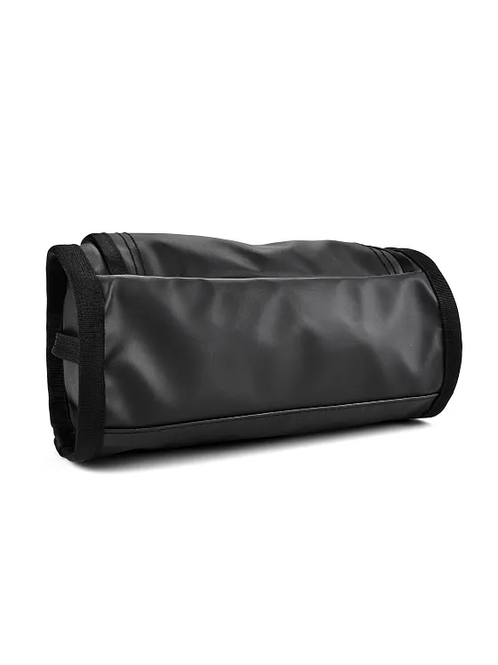 Haglöfs Lava Toilettilaukku 26 cm Haglöfs Lava Toilettilaukku 26 cm