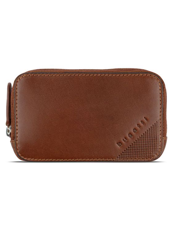 bugatti Nobile Nøgletui Læder 12 cm