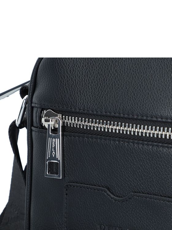 Replay Mini Bag skuldertaske 18 cm