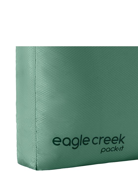 Eagle Creek Pack-It-taske M 25,5 cm