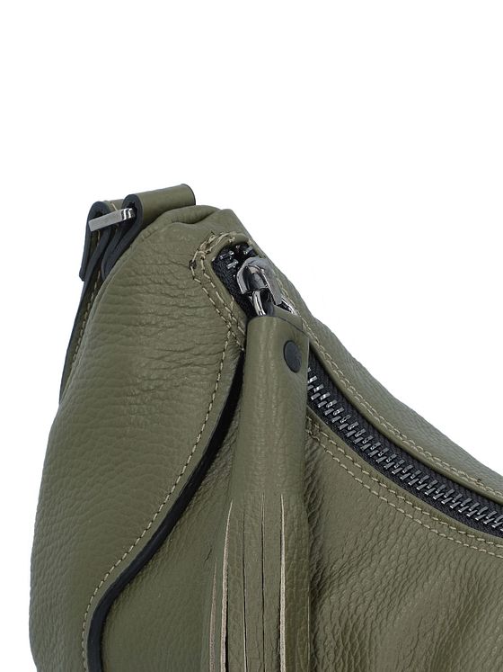 Gabs Maite Skuldertaske Læder 30 cm