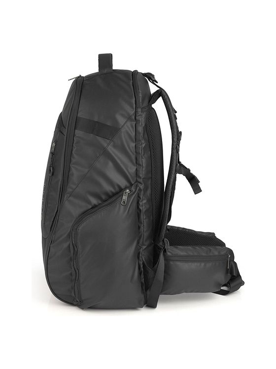 Gabol Canada rejserygsæk 61 cm