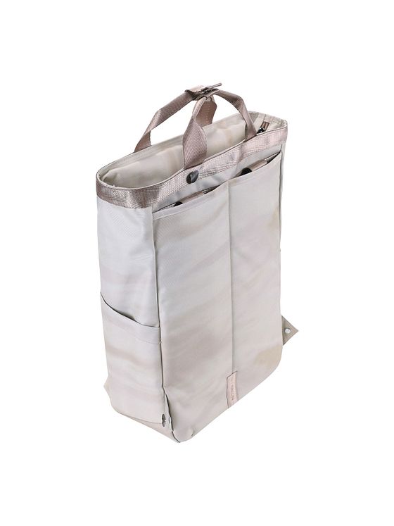 NITRO Mojo Daypack 28 cm Laptoprum