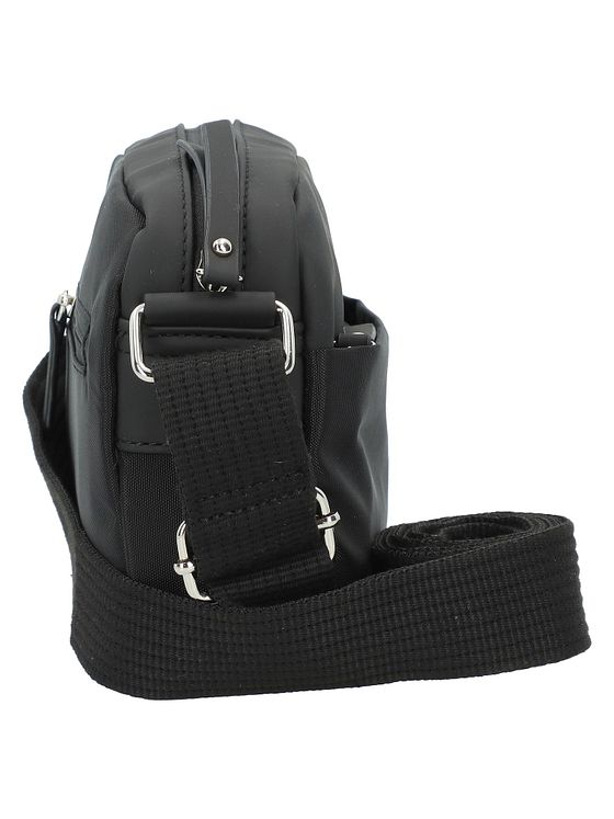 Gerry Weber Tranquility Skuldertaske 20 cm