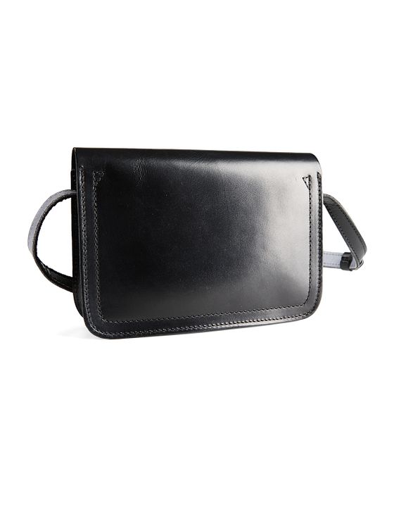 Harold's Abby Skuldertaske 20 cm Harold's Abby Skuldertaske 20 cm