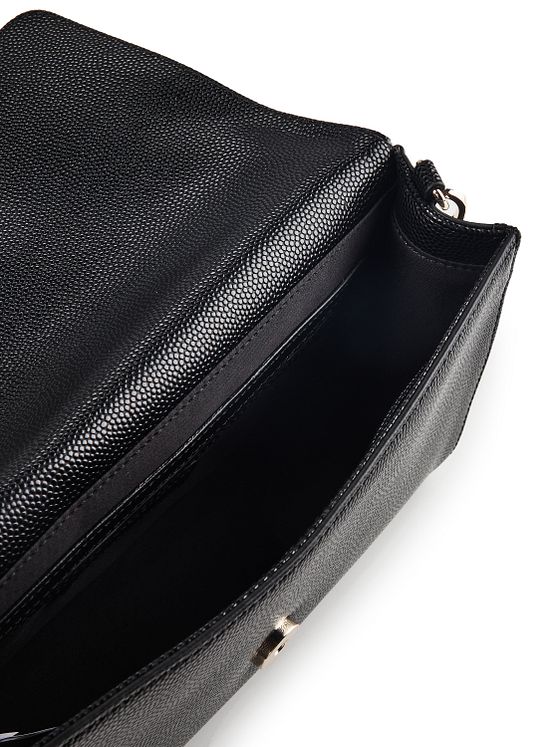 Valentino Divina Clutch 26 cm Valentino Divina Clutch 26 cm