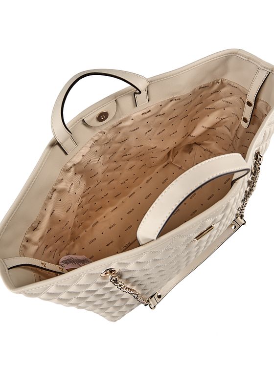 Guess Giully II Shopper-taske 39 cm