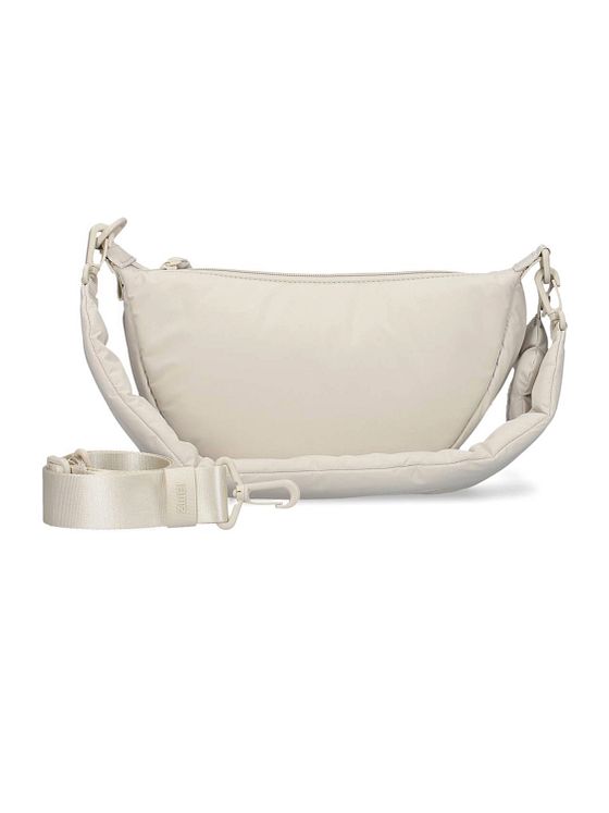 Zwei Hannah Taška přes rameno 30 cm