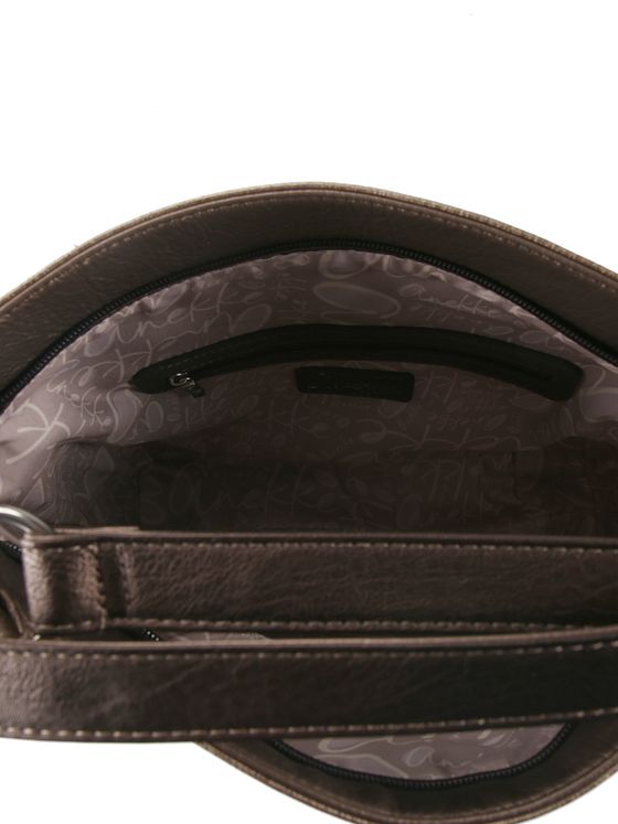 Anekke Sophia Skuldertaske 31 cm Anekke Sophia Skuldertaske 31 cm