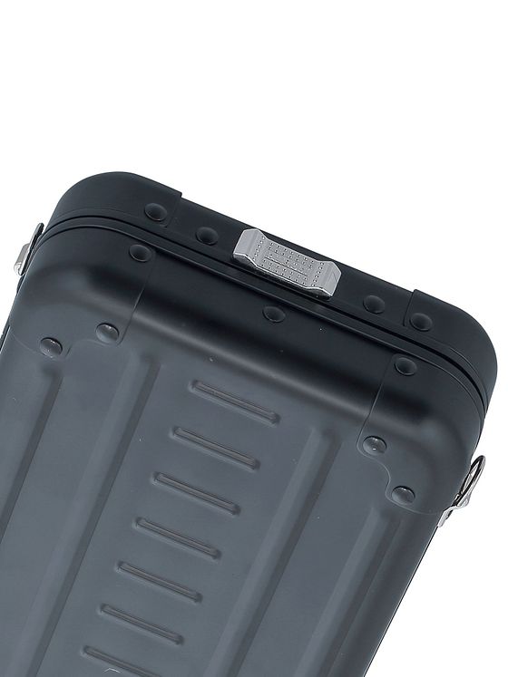 Aleon Mini Bag skuldertaske 19 cm Aleon Mini Bag skuldertaske 19 cm