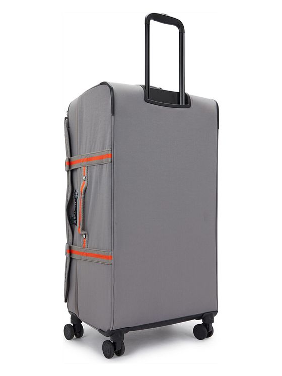 Kipling Basic Spontaneous 4 rullar Trolley L 78 cm