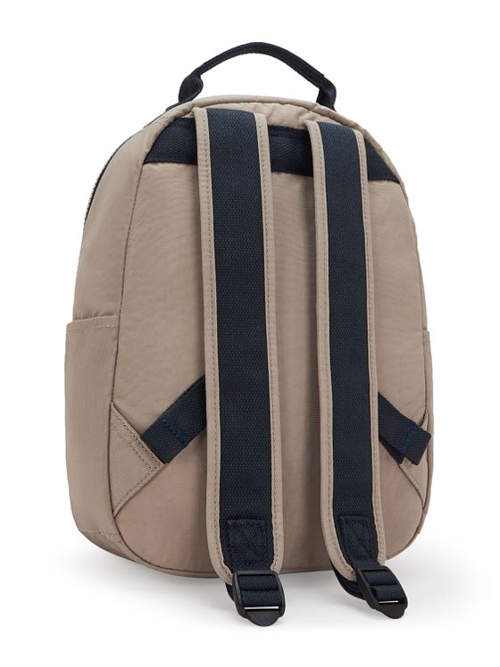 Kipling Basic Seoul City-rygsæk S 35 cm