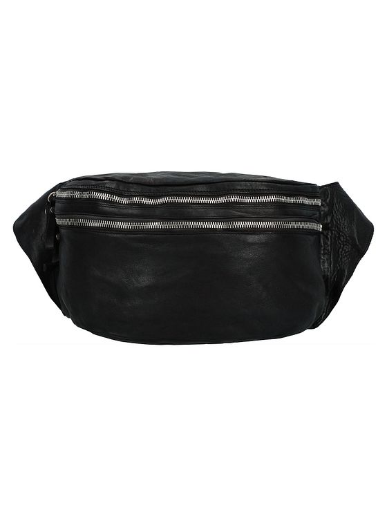 Campomaggi Tasso Bæltetaske Læder 33 cm