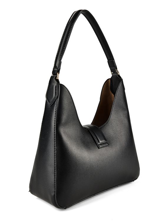 U.S. Polo Assn. Margaret Taška přes rameno 28 cm