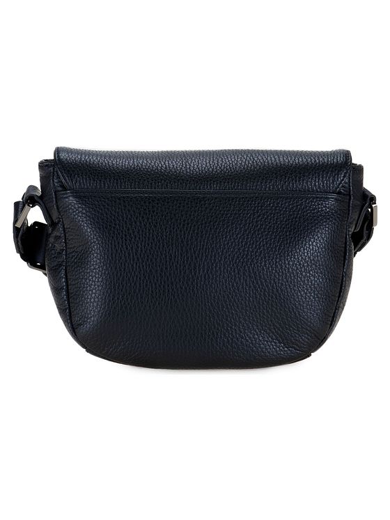 Mywalit Skuldertaske i læder 21 cm Mywalit Skuldertaske i læder 21 cm