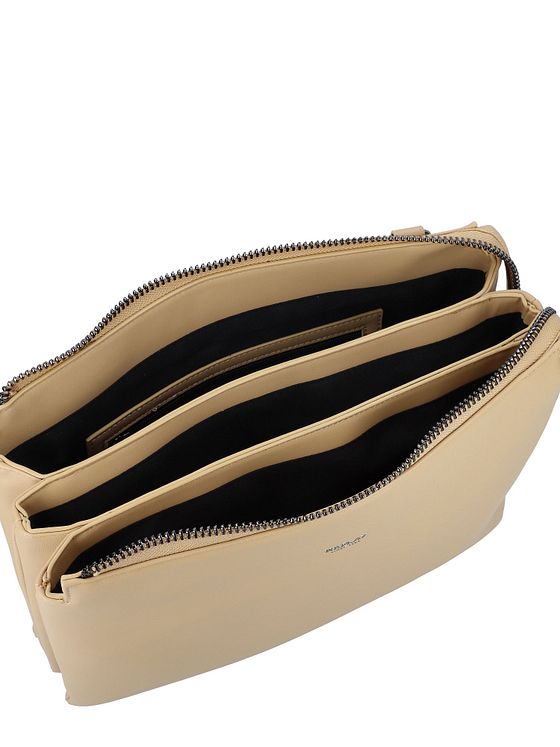 Replay Skuldertaske 35 cm Replay Skuldertaske 35 cm