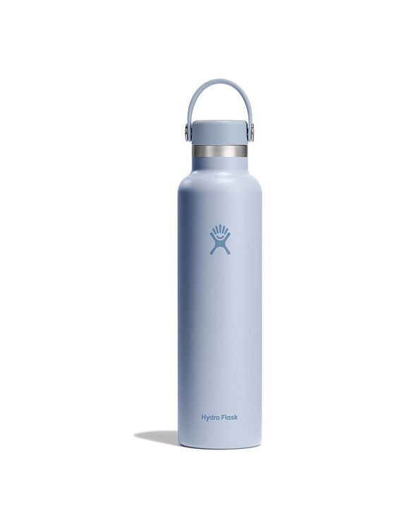Hydro Flask Hydration Drikkeflaske 710 ml