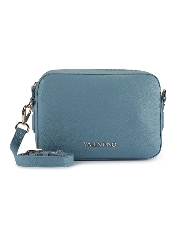Valentino Brixton BRIXTON Skuldertaske 23 cm Valentino Brixton BRIXTON Skuldertaske 23 cm