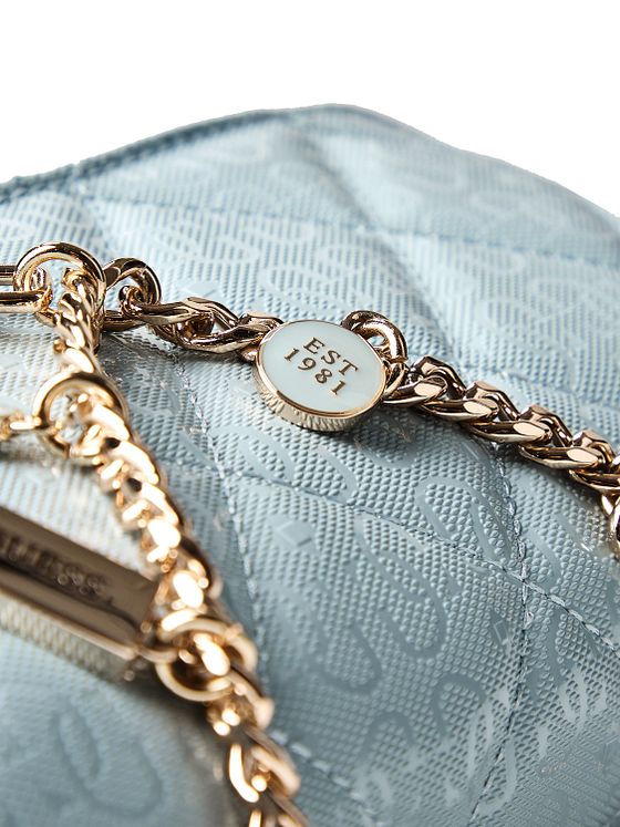 Guess Libby Skuldertaske 23 cm