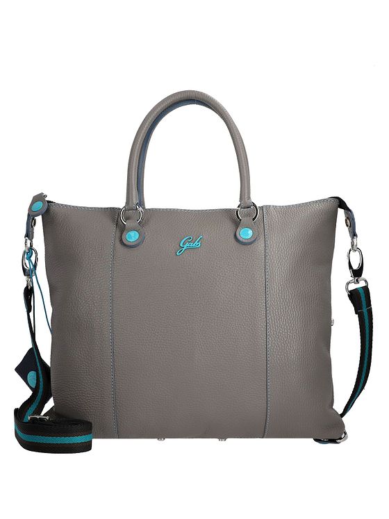 Gabs G3 Håndtaske Læder 36.5 cm