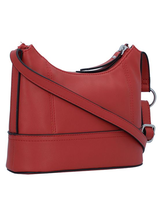 Gerry Weber Favorite Choice Taška přes rameno 22 cm