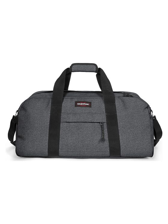 Eastpak Station + rejsetaske 62 cm