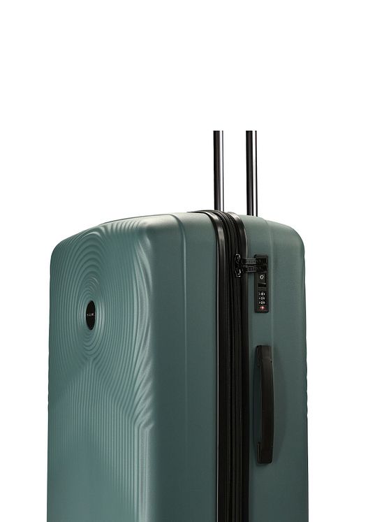 Gabol Radar 4 hjul Trolley 76 cm Gabol Radar 4 hjul Trolley 76 cm